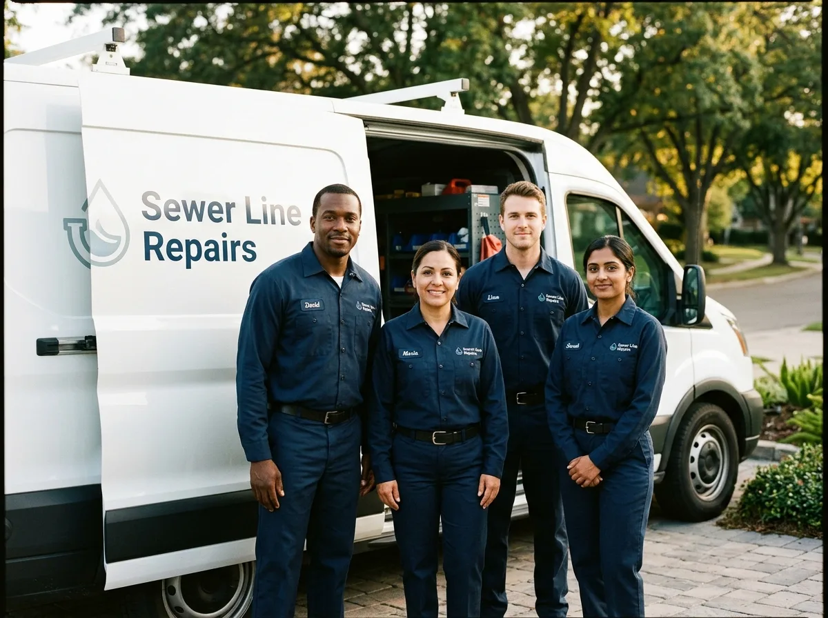 Emergency Plumber company in Ocoee, FL