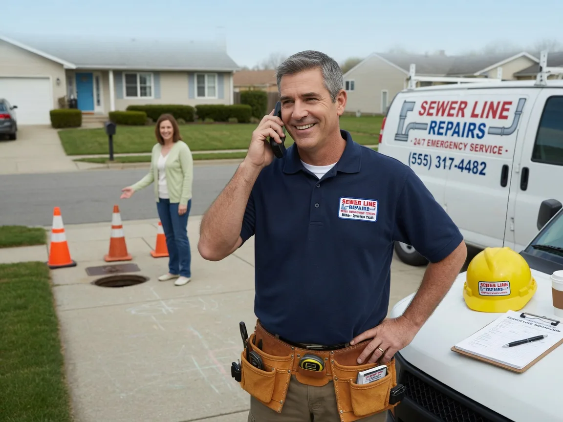 Emergency Plumber Ocoee, FL FAQs